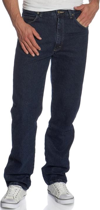 Immagine prodotto Wrangler Jeans Classico Robusto (W48/L34)