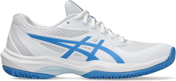 Image du produit ASICS Performance Gel Game FF Clay OC (37)