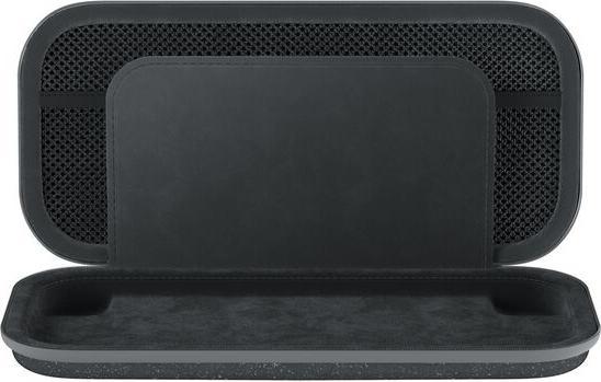 Actual product image Belkin Travel Case for Nintendo Switch 2 (Switch 2)