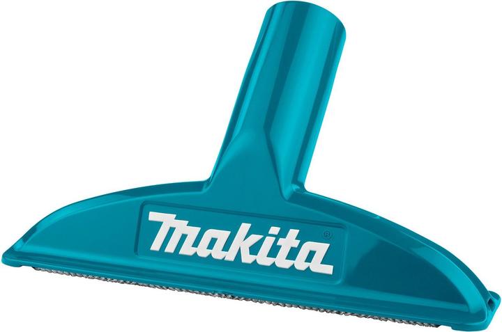 Makita Bekledingszuigmond blauw
