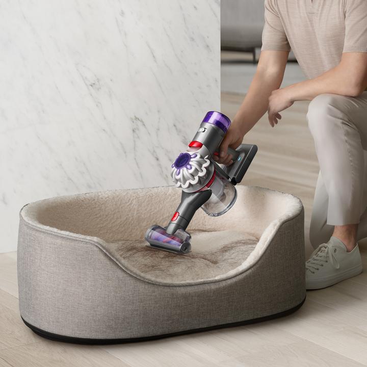 Productafbeelding Dyson V8 Absolute