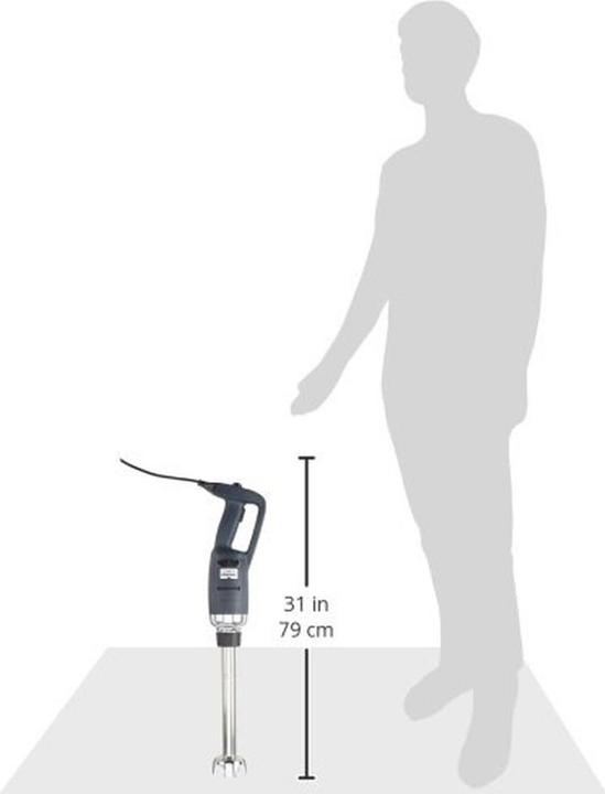 Produktbild Lacor 69763