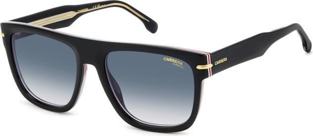 Immagine prodotto Carrera 340/S