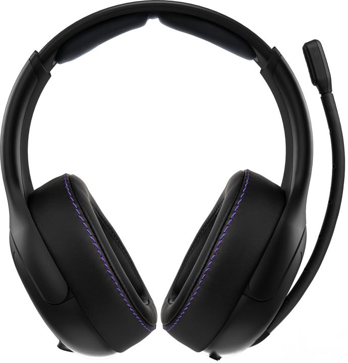 Produktbild Victrix Gambit (Kabellos)