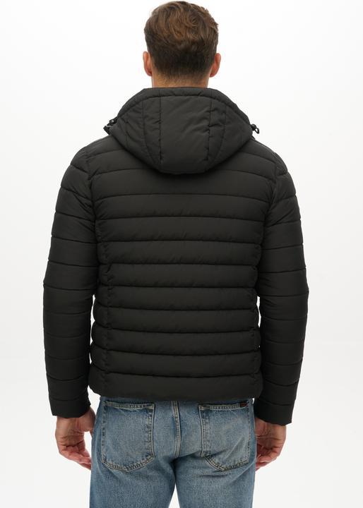 Produktbild Superdry Fuji (S)