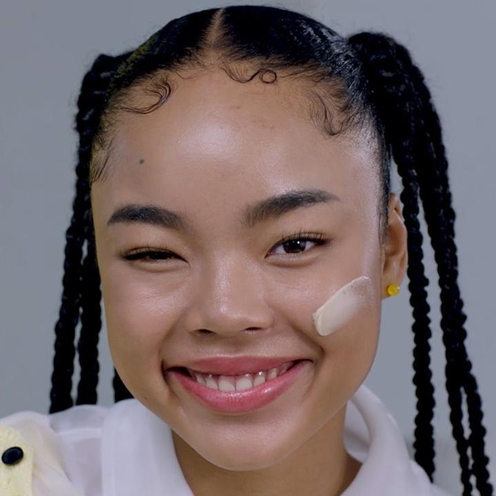 Image du produit Dr. Jart+ DRJART CERAMIDIN Hello Moisture Mix Set 4 Stk (Kit de soins du visage)