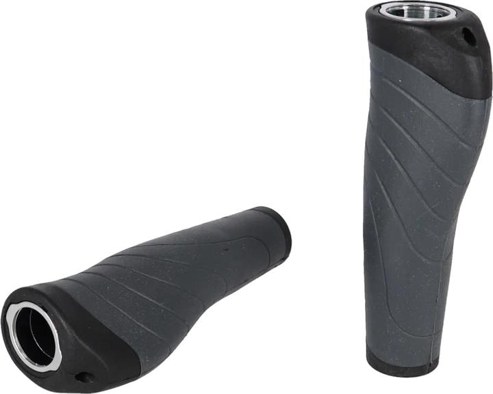 Produktbild XLC GR-S04