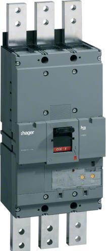 Produktbild Hager HEF990H