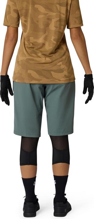 Produktbild Fox W Ranger Short (S)