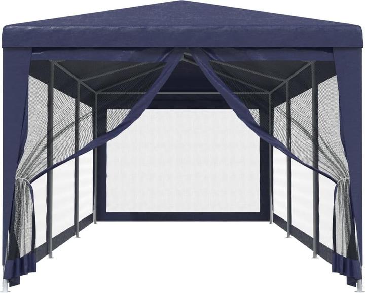 Produktbild vidaXL Desirae (300 cm, 900 cm)