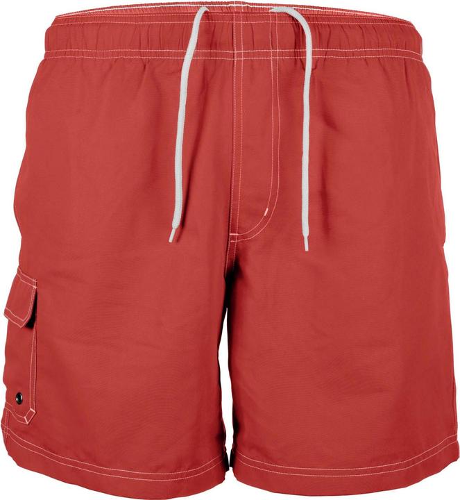 Produktbild Proact poche (S)