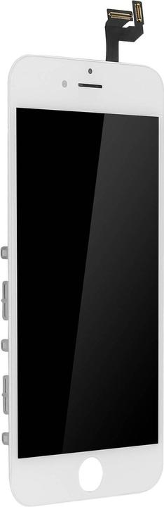 Image du produit Avizar Écran LCD Apple iPhone 6S Plus (Écran, Apple iPhone 6s Plus)