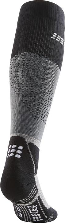 Immagine prodotto Cep Max Cushion Socks Hiking Tall (45 - 48)