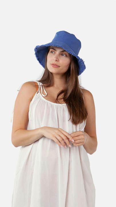 Actual product image Barts Huahina (One size)