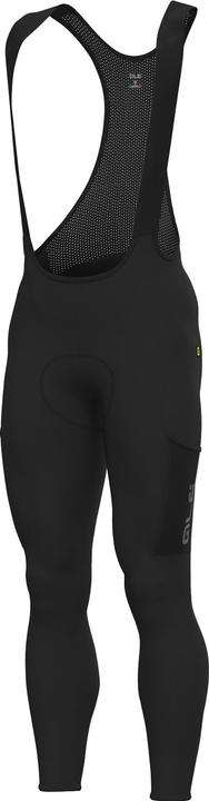 Produktbild Alé Stones Cargo 2.0 (M)