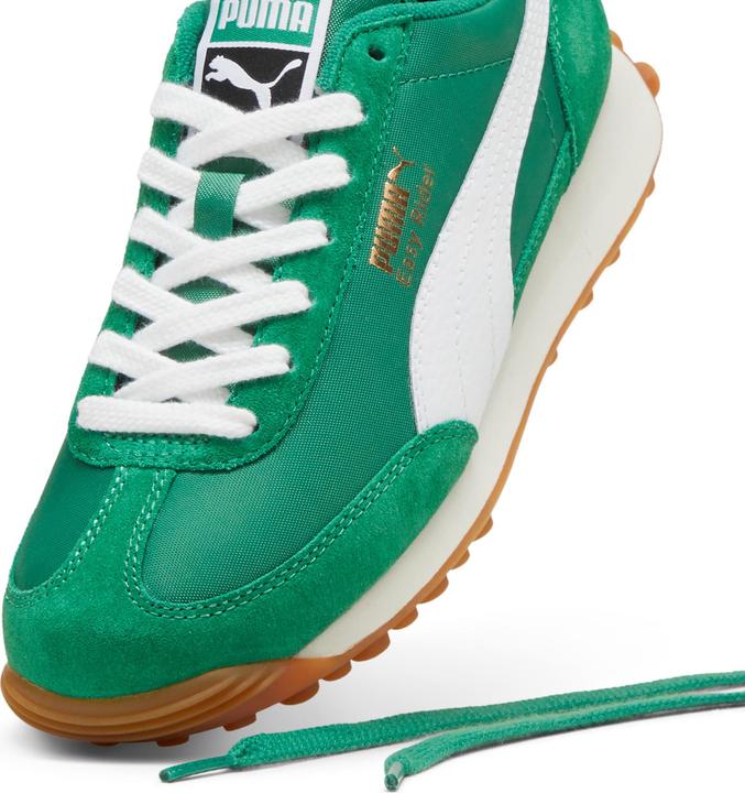 Immagine prodotto Puma Easy Rider Vintage Jr (36)