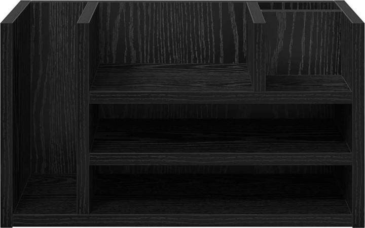 Produktbild vidaXL Schreibtisch Organizer