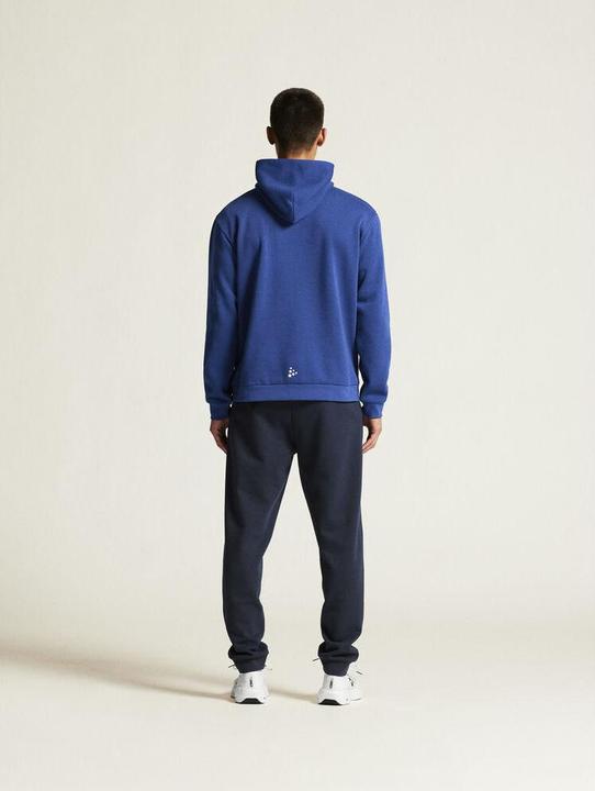 Produktbild Craft Community 2.0 Logo Hoodie M (M)