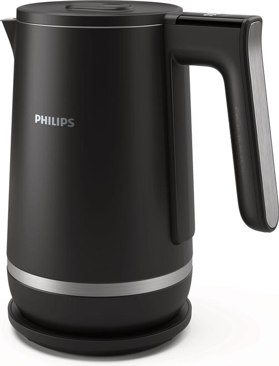 Actual product image Philips HD9396/90 (1.70 l, EU plug)