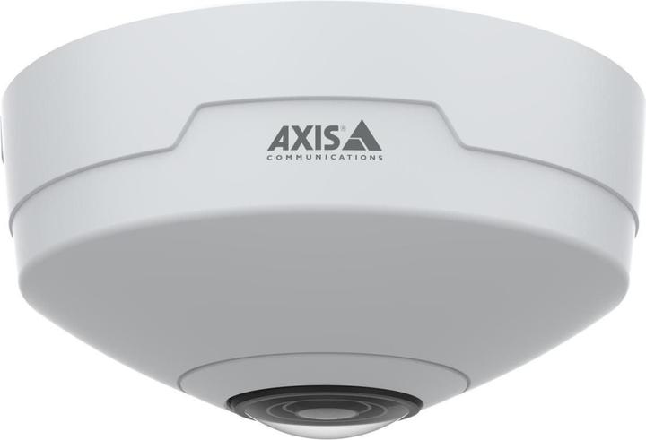 Produktbild Axis M4328-P (2992 x 2992 Pixels)