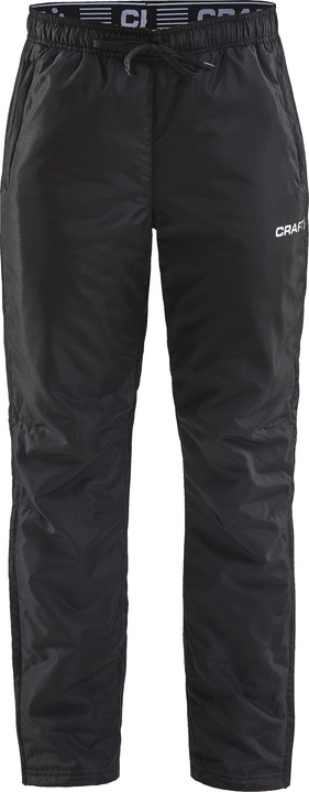 Actual product image Craft Pants Warm Ladies (L)
