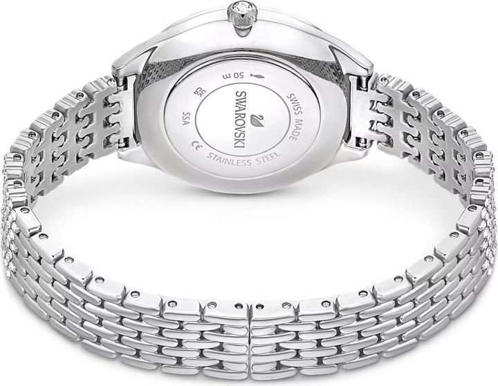 Image du produit Swarovski Attract (Montre analogique, 30 mm)