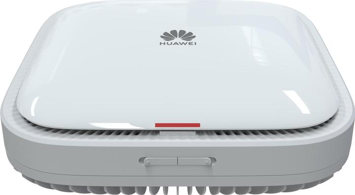Actual product image Huawei Access Point AirEngine 8760-X1-PRO (9600 Mbit/s)