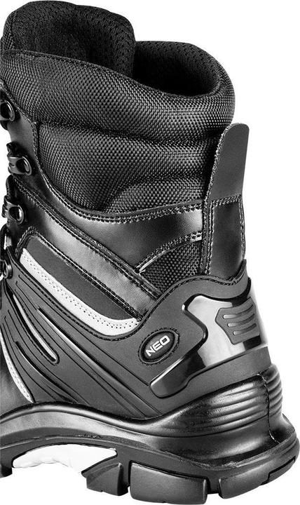 Actual product image Neo Work boot S3 SRC, Dydis 44 (S3, 44)