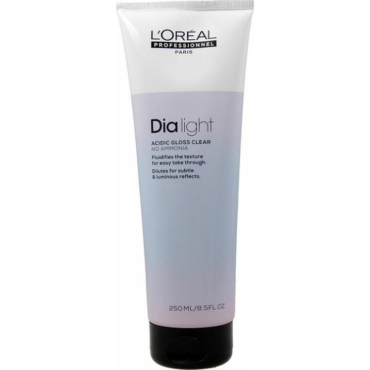 Thumbnail - L'Oréal Paris, Haarfarbe, DIA LIGHT CLEAR 250ML