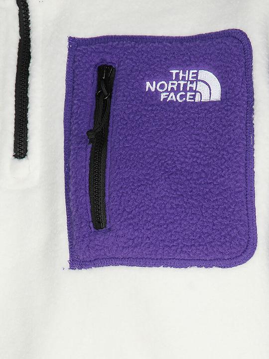 Immagine prodotto North Face Yumiori 1/4 Zip da donna (XS)