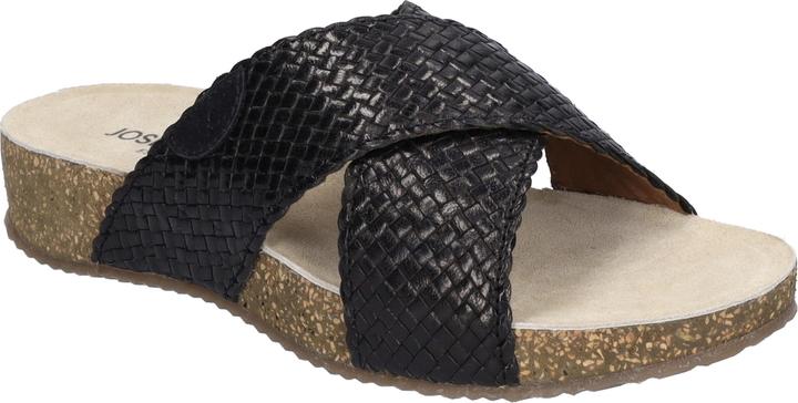 Image du produit Josef Seibel 78570-989 (41)