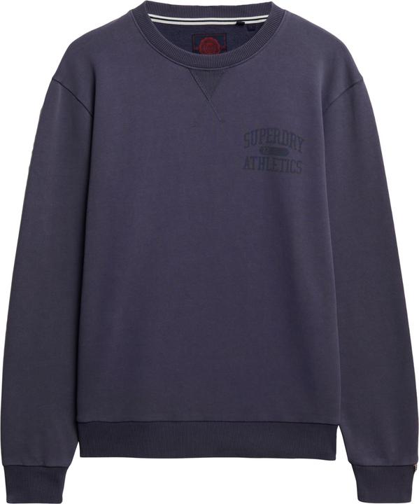 Produktbild Superdry Athletic Essentials (M)
