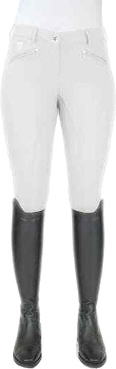 Produktbild Lyon Reithose (34)