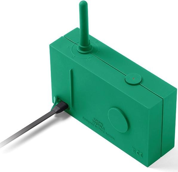 Image du produit Lexon Tykho 3 (FM, Bluetooth)