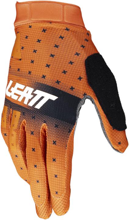 Actual product image Leatt Gloves MTB 1.0 GripR (XL)