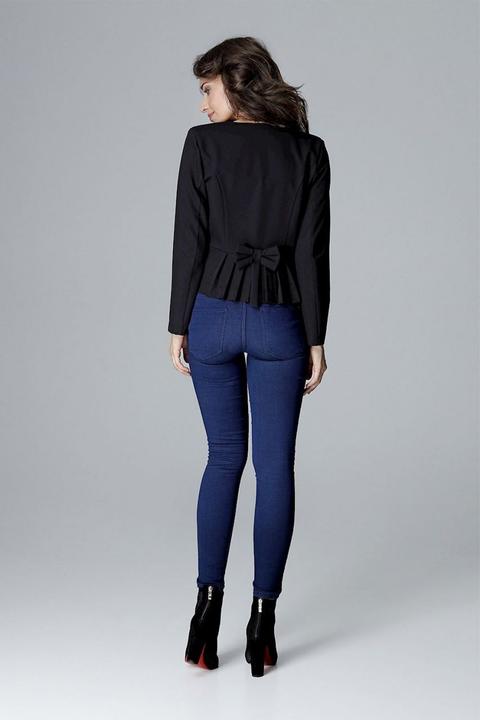 Actual product image Lenitif Jacket model (L)