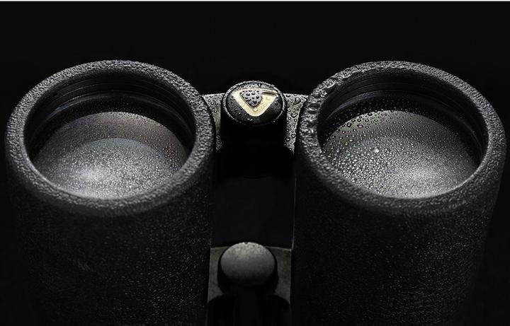 Produktbild Vanguard Endeavor ED II 8x42 (8x, 42 mm)