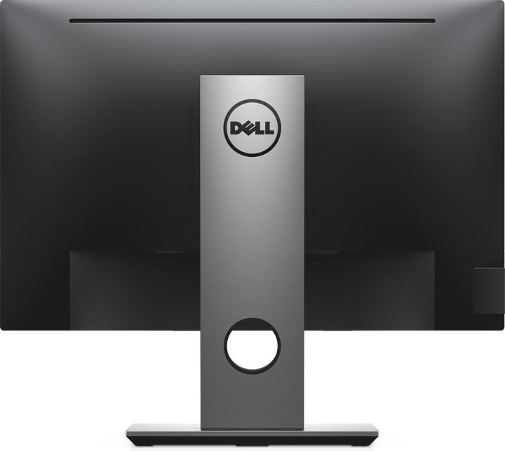 Image du produit Dell P2217 (1680 x 1050 pixels, 22")