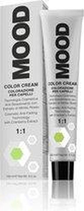 Immagine prodotto Mood Colour Assist 400ml
