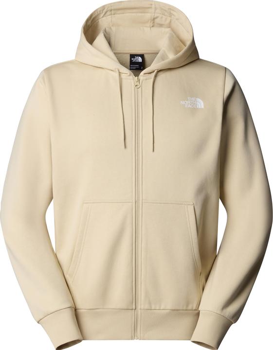 Produktbild North Face Simple Dome Hoodie (M)