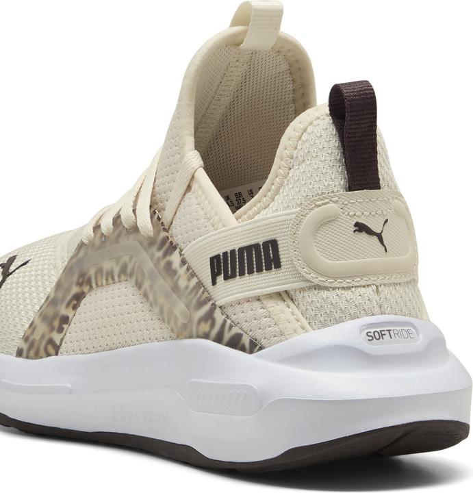 Image du produit Puma Softride Enzo 5 Animal Wns (40)