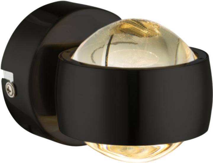 Actual product image Globo Randi (470 lm)
