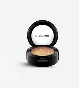 Produktbild MAC Cosmetics Dazzleshadow (I like 2 watch)