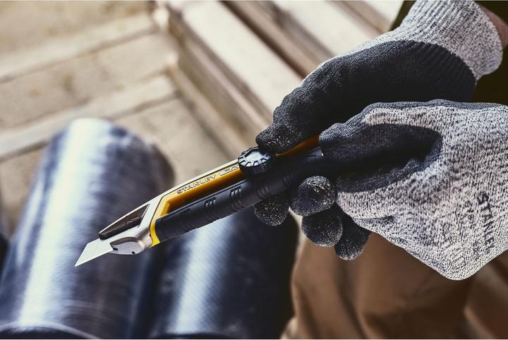 Produktbild Stanley Fatmax (Cutter)