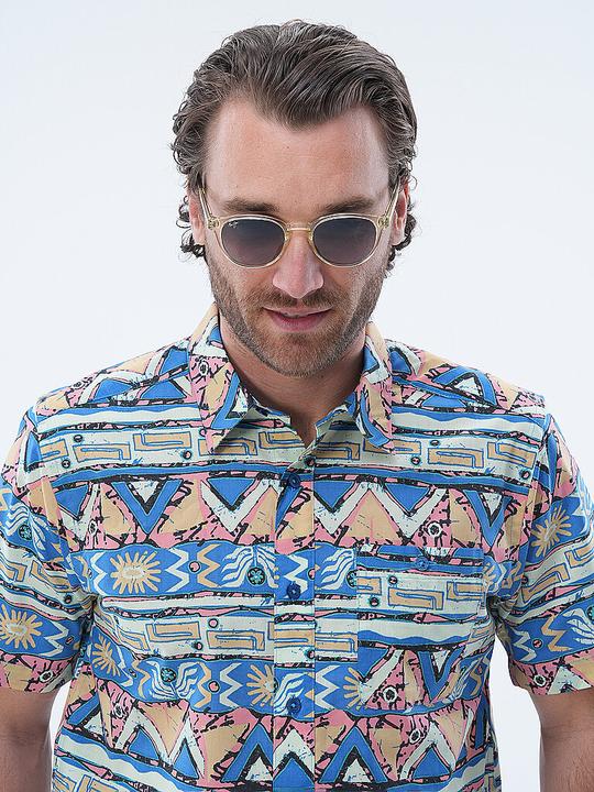 Immagine prodotto Maui Jim GS636