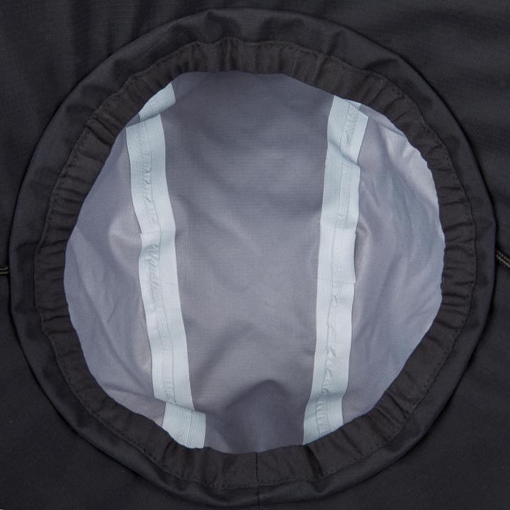 Actual product image Tribord Sailing 900 (60)