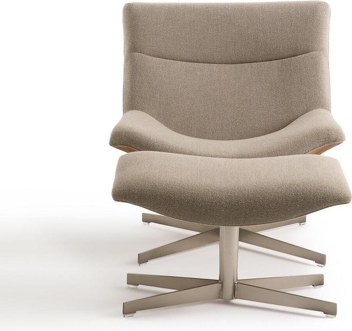 Produktbild AM.PM Wesley