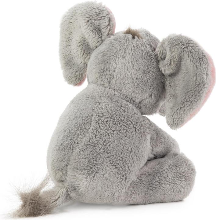 Produktbild Schaffer BabySugar (13 cm)