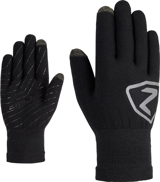 Produktbild Ziener Isky Touch (XS)