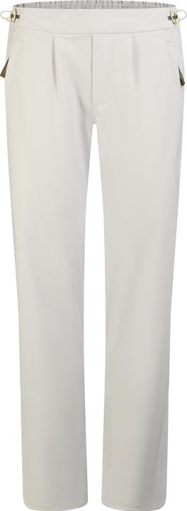 Endura Sultrac Lightweight